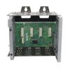1746-A4 SLC 4 Slots Chassis 1746A4 Sealed in Box view 1