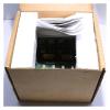 1746-A4 SLC 4 Slots Chassis 1746A4 Sealed in Box view 2