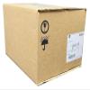 1746-A4 SLC 4 Slots Chassis 1746A4 Sealed in Box view 3