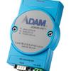 ADAM-4571-BE 1-Port RS-232/422/485 Serial Device Server view 1