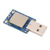 4G Full Network Module USB Internet Access Module with Function SIM Card Slot for view 3