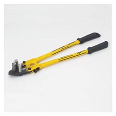 Eaton Electrical - Cleanshear Bend - Raceway Tools, Cleanshear, Flextray, (Each)