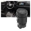 3V0905217 3V0905217A Engine Start Stop Switch Button view 2