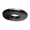 Microscope Adapter Microscope Objective Lens Adapter Rings M42/49/52/58/62/67 Mount Thread Lens Adapter view 1