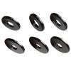 Microscope Adapter Microscope Objective Lens Adapter Rings M42/49/52/58/62/67 Mount Thread Lens Adapter view 4