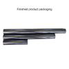 Antistatic Mat With Grounding Wire And Wriststrap Suitable For Computer Mobile Repair Sensitive Electronics view 4