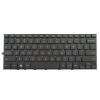 Eobruweo Laptop Replacement US Laptop Keyboard for DELL Inspiron 11 3135 3137 3138 38zm3tcwi00 08M5H V136646BS1 no Pointer No Backlit Black view 3