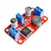 20pcs XL6019 5A Current DC to DC Boost-up 5V 6V 12V 24V 3-35V to 5-40V Converter Voltage Regulator Power Booster view 2