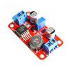 20pcs XL6019 5A Current DC to DC Boost-up 5V 6V 12V 24V 3-35V to 5-40V Converter Voltage Regulator Power Booster view 3