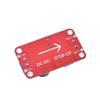 20pcs XL6019 5A Current DC to DC Boost-up 5V 6V 12V 24V 3-35V to 5-40V Converter Voltage Regulator Power Booster view 4