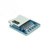 30PCS Micro SD Card Mini TF Card Reader Adapter Memory Expansion with Pins view 4