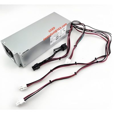 BAERUD 1pcs Office Equipment Parts H460EBM-00 460W