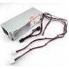 BAERUD 1pcs Office Equipment Parts H460EBM-00 460W view 1