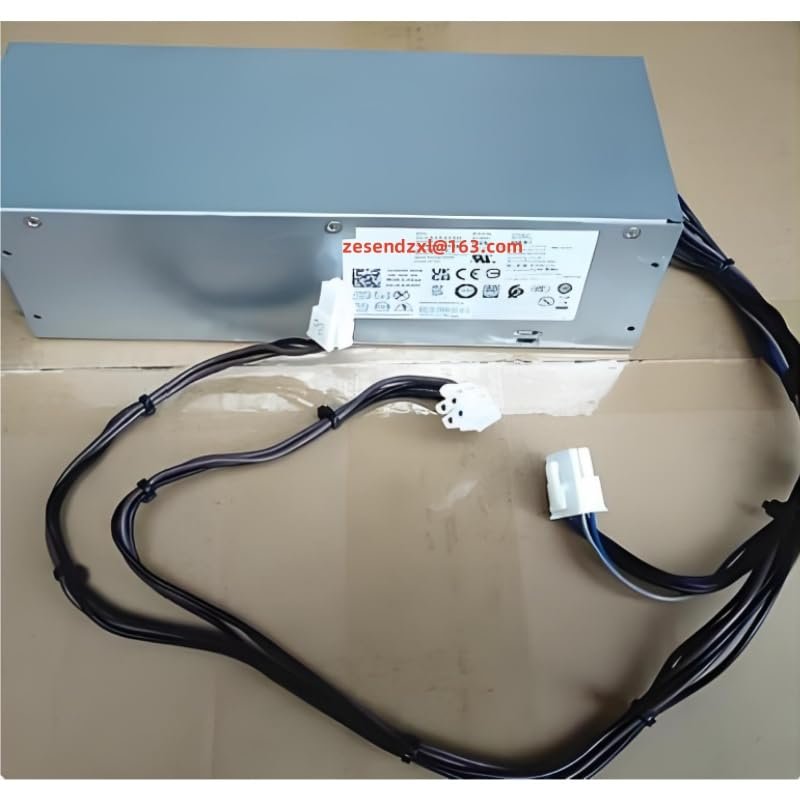 BAERUD 1pcs Office Equipment Parts H200EBS-01 AC200EBS-01 L200EBS-01 6P+4P+4P