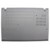 5CB1L57512 New Bottom D Cover Lower Case SWG WLAN for ThinkPad P14s Gen 4 21HF 21HG Laptop view 1