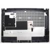 5CB1L57512 New Bottom D Cover Lower Case SWG WLAN for ThinkPad P14s Gen 4 21HF 21HG Laptop view 2