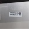 5CB1L57512 New Bottom D Cover Lower Case SWG WLAN for ThinkPad P14s Gen 4 21HF 21HG Laptop view 3