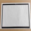 5B30Z38988 New LCD Bezel Sheet Sticker 5M FHD for ThinkPad P14s Gen 4 21HF 21HG 21K5 21K6 Laptop view 1