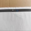 5B30Z38988 New LCD Bezel Sheet Sticker 5M FHD for ThinkPad P14s Gen 4 21HF 21HG 21K5 21K6 Laptop view 2