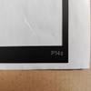 5B30Z38988 New LCD Bezel Sheet Sticker 5M FHD for ThinkPad P14s Gen 4 21HF 21HG 21K5 21K6 Laptop view 3