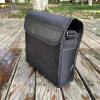 Jynqra Portable Nylon Bag Bag For 50mm Binocular Lightweight Design Storage Shoulder Bags view 3