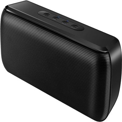 Home Speaker