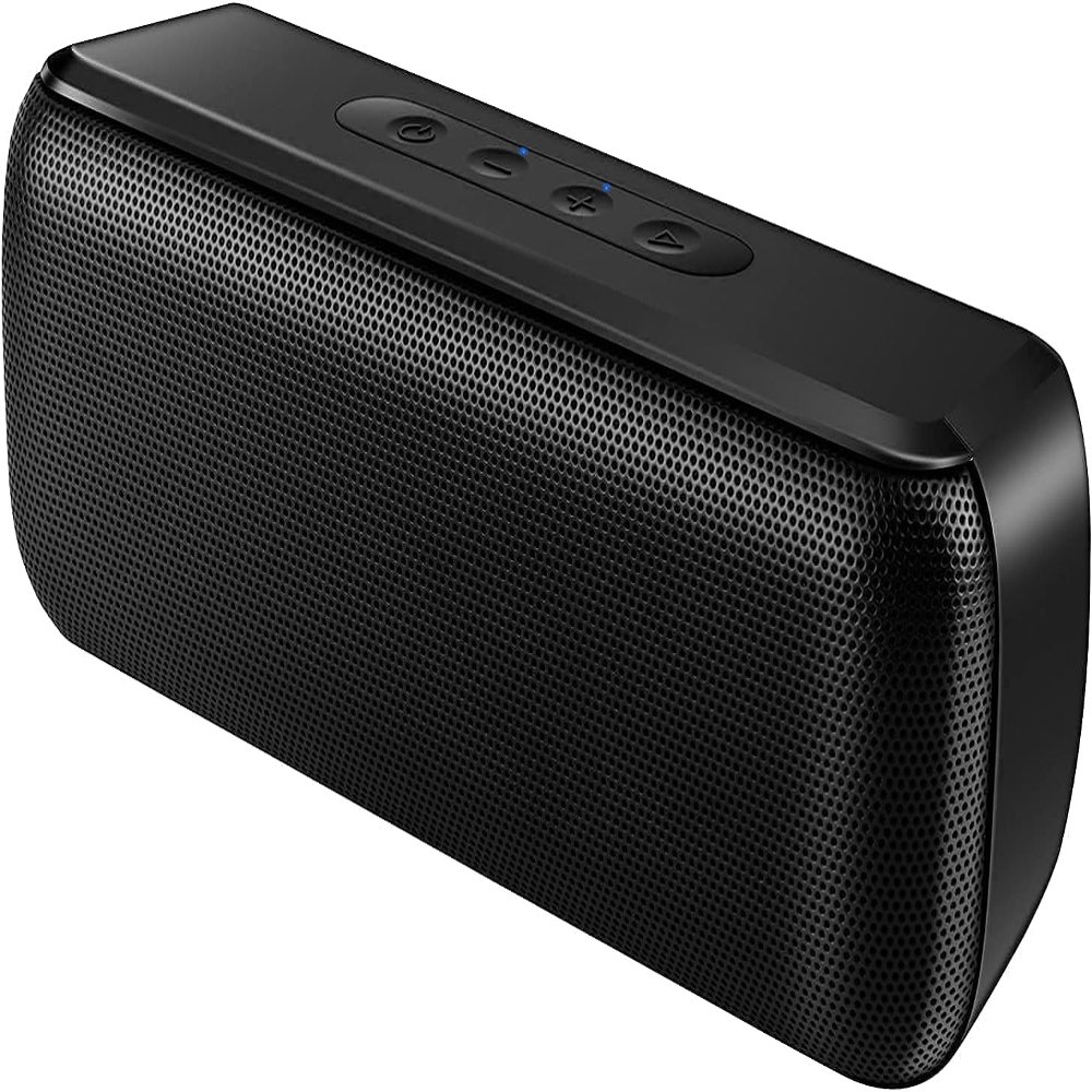 Home Speaker