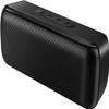 Home Speaker view 1