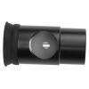 Reflector Telescope Eyepiece 1.25in | Aluminium Alloy Collimating Eyepiece for Newtonian/Schmidt Cassegrain Telescopes | Crosshair Design for Quick Centering & Better Image view 4