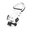 FEICHAO Camera Housing Case Diving Waterproof Shell Compatible with X5 Sports Camera view 4
