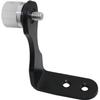 LUORNG All Metal L Shape Adapter Binoculars Tripod Connector Special Accessory Mount Multi Functional Adapter Universal Telescope Adapter Mounting Bracket view 1