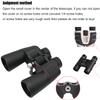 LUORNG All Metal L Shape Adapter Binoculars Tripod Connector Special Accessory Mount Multi Functional Adapter Universal Telescope Adapter Mounting Bracket view 4