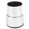 1.25 Inch Telescope Eyepiece 10mm | Fully Coated Optical Glass Lens for Moon/Planets/Star Clusters | M28.6x0.6 Thread & Wide Field of View view 3