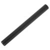 15mm Aluminum Alloy Camera Rods | Follow Adjustment Track Duct for SLR Cameras | Lightweight & Sturdy for Follow Adjustment/Shading Devices | High - Density Thread for Length (150mm) view 3
