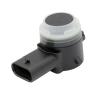 2pcs Reverse Backup Parking Sensor 1127503-12-C Fit for Tesla Parking Side Sensor Front & Rear Bumper Car Part Replacement view 3