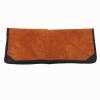 DSLR Camera Protective Wrap Cloth | Foldable Flannel Blanket for Lens/Flash/Tripod | Scratch & Particle Barrier Cover | Universal Fit for SLR Cameras & Accessories (75x173cm/29.5x68.1in) view 4