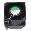 0JF857 JF857 New for R750 R7525 0.98A Cooling Fan Cool Fan view 1
