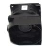 0JF857 JF857 New for R750 R7525 0.98A Cooling Fan Cool Fan view 2