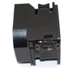 0JF857 JF857 New for R750 R7525 0.98A Cooling Fan Cool Fan view 3