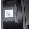 0JF857 JF857 New for R750 R7525 0.98A Cooling Fan Cool Fan view 4