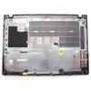5CB1L57915 New Bottom D Cover Lower Case UMA WLAN for ThinkPad P14s Gen 4 21K5 21K6 Laptop view 2
