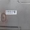 5CB1L57915 New Bottom D Cover Lower Case UMA WLAN for ThinkPad P14s Gen 4 21K5 21K6 Laptop view 3