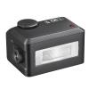Godox iT30 Pro N Mini TTL Flash Compatible for Nikon Cameras Godox iT30ProN view 1