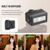 Godox iT30 Pro N Mini TTL Flash Compatible for Nikon Cameras Godox iT30ProN view 4