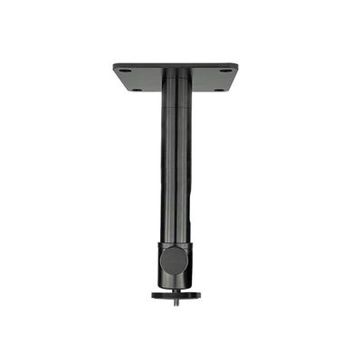 yinxx240708 Projectors Accessories Thickened Thick Hanging Bracket Projector Hanging Wall Mounted Universal Bracket Ceiling Telescopic Hanging Bracket(Medium)