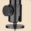 yinxx240708 Projectors Accessories Thickened Thick Hanging Bracket Projector Hanging Wall Mounted Universal Bracket Ceiling Telescopic Hanging Bracket(Medium) view 4
