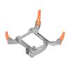 30mm Height Extension Protection Landing Gear Bracket for DJI Mini 3 Pro Drone Repair Accessories view 1