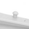 30mm Height Extension Protection Landing Gear Bracket for DJI Mini 3 Pro Drone Repair Accessories view 3