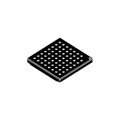 (1Pieces) AR0140CS2C00SUEA0-DRBR IBGA-63