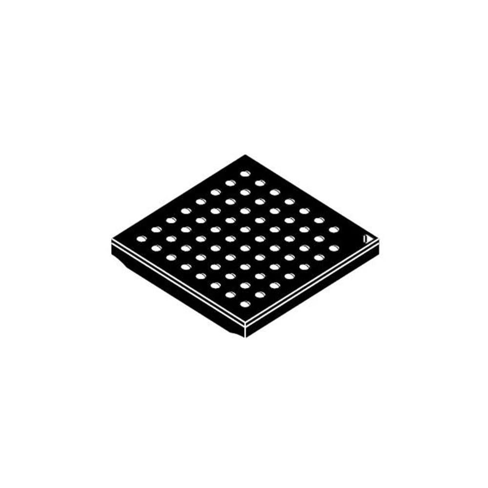 (1Pieces) AR0140CS2C00SUEA0-DRBR IBGA-63